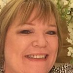 Tracy Patton Ballantine - @tracy.ballantine - Instagram