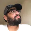 Tracy Patton - @generaltpatton - TikTok