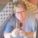 Tracy Patton Roberts - @tracypattonroberts - Instagram
