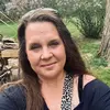 Tracy Treece Patton - @tracytreecepatton - TikTok