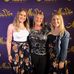Tracey Paynter - Facebook
