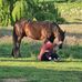 Tracy Jo Paynter - Facebook