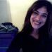 Tracy Paynter - Facebook