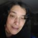 Tracy Paynter - Facebook