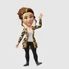 Tracy Paynter - @tracy.paynter - TikTok