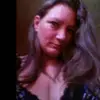 tracypaynter1 - @tracypaynter1 - TikTok