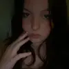 payton ✮ 𖦹 ׂ 𓈒 ⋆ ۪ - @paytontracy159 - TikTok