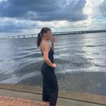 Payton Tracy - @paytontracy3 - Instagram