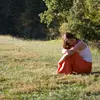 paytontracy - @paytontracy - TikTok
