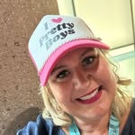 Tracey Payton Miller - @tracey_payton - Instagram