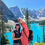 Tracy Harden Payton - @tracypayton - Instagram