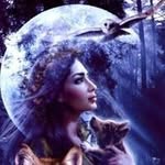 Tracy Lee Payton - @payton8076 - Instagram