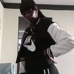 Tracy Payton - @tracypayton399 - Instagram