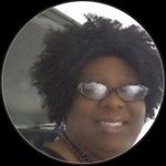 Tracy Payton - @mstracypayt0ns1 - Instagram