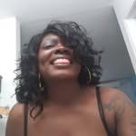Tracy Payton - @nurse.payton - Instagram