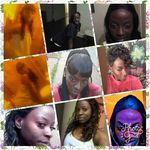 Tracy Payton - @tracy.payton.3939 - Instagram