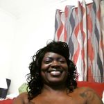 Tracy Payton - @nurse_payton46 - Instagram