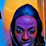 Tracy Payton - @sweet.berries - Instagram