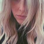 Tracy Payton - @tracypayton65 - Instagram