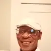 Tracy Payton - @tracypayton690 - TikTok