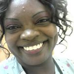 TRACY PAYTON - @tracypayton3827 - Instagram