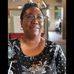 Tracy Payton - Facebook