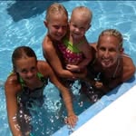 Tracy Payton Gray - @graytracyann - Instagram