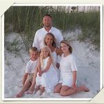 Tracy Payton Gray - @tracy_gray123 - Instagram
