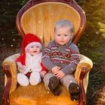 Tracy Payton Van Pelt - @tracypaytonvanpelt - Instagram