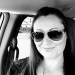 Tracy Payton Ware - @tracy.p.ware - Instagram
