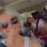 Tracy - @tracy_payton - Instagram