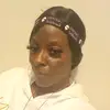 tracypayton92 - @tracypayton92 - TikTok