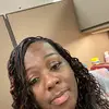 tracypaytongriffi6 - @tracypaytongriffi6 - TikTok