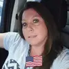 tracypaytonreeves - @tracypaytonreeves - TikTok