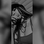 Uwase Tracy Payton - @tracykammy - Instagram
