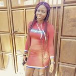 mhiz Tracy  peace - @peacemhiztracy - Instagram