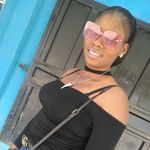 Mhiz Tracy Peace - @sandra.micheal.395891 - Instagram
