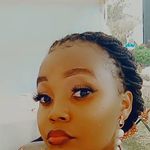 Nakimuli Peace Tracy - @nakimulipeacetracy - Instagram