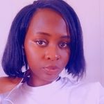 peace Tracy - @tracy_peace - Instagram