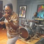 Peace Tracy Tobi - @peacetracytobi - Instagram