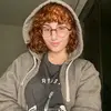 peacetracy - @peacetracy121 - TikTok