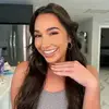 peacetracy - @peacetracy34 - TikTok