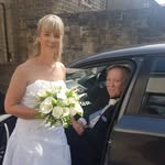 Tracy Anne - @tracypeace1973 - Instagram
