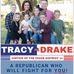 Tracy Drake for Justice of the Peace - Facebook