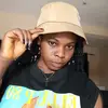 Tracy love 🥰 - @tracypeace012 - TikTok