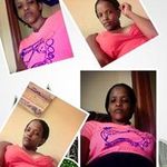 Tracy Peace - @tracy.peace.5070 - Instagram