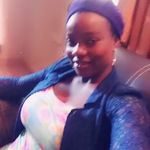Tracy Peace - @tracypeace6 - Instagram