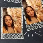 Tracy Peace - @tranace13 - Instagram