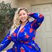 Tracy Peace - Facebook