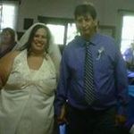Tracy Peace - @roman_is_my_empire1 - Instagram